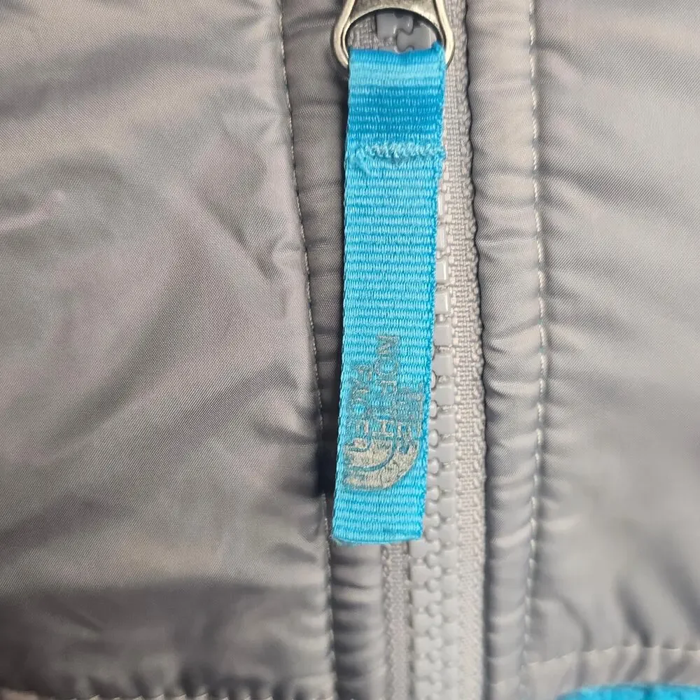 The North Face north face